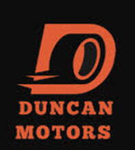 Duncan Motors